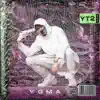 YGMA - YGMA TAPE 2